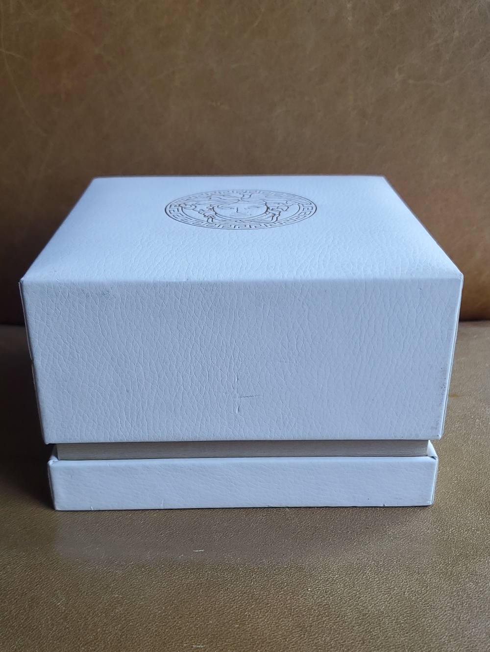 Versace Watch Box - Picture 2 of 9